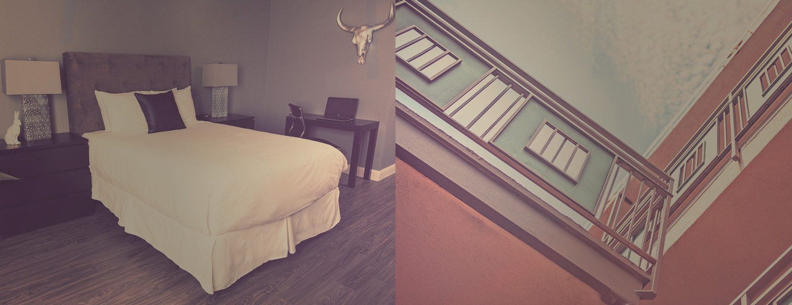 gold spike hotel rooms gold spike hotel rooms