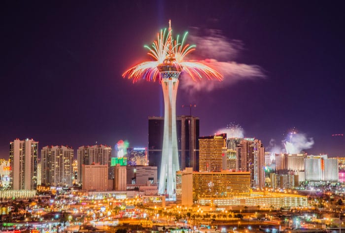 Las_Vegas_fireworks