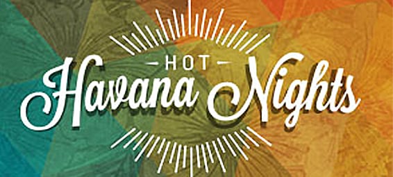 Web-Hot-Havana