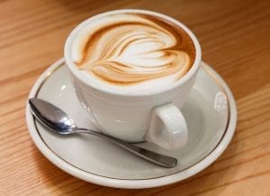 coffee pictures