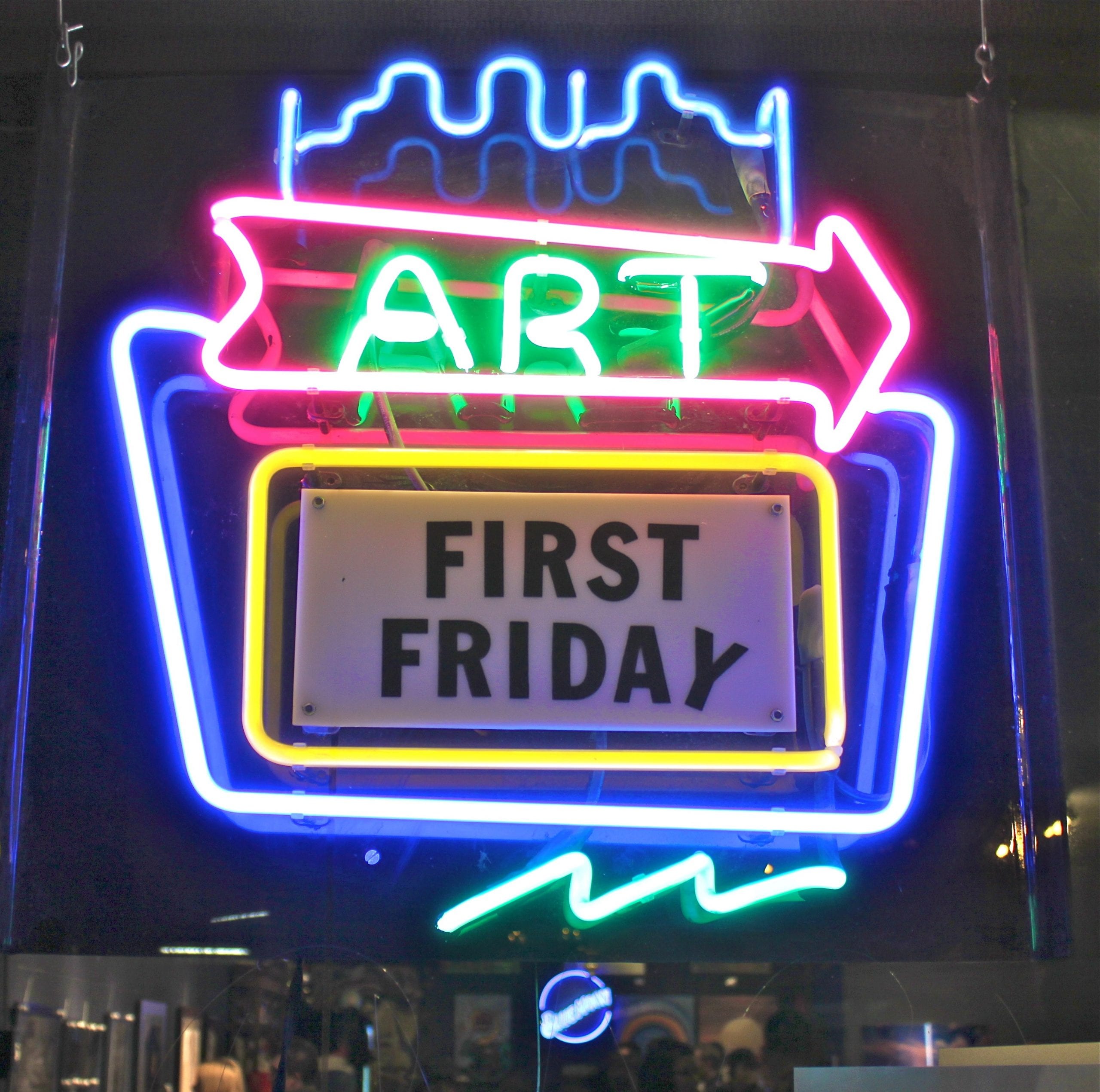 first_friday
