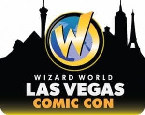 las-vegas-comic-con-2015-wizard-world-vip-package-3-day-weekend-admission-1