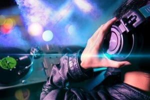razer-gallery-5
