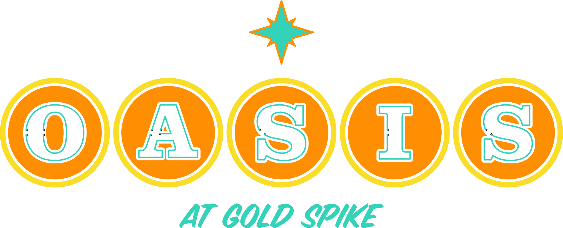 Oasis at Gold Spike - Adults Only, Las Vegas – Updated 2023 Prices